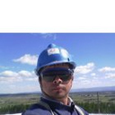 Jose Moya