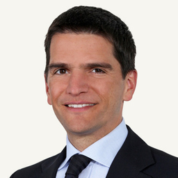 Dr. Alexander Veith