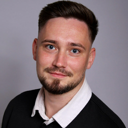 Alexander Volosnikov