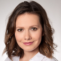 Elina Odekerken