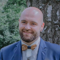 Daniel Kohlmann
