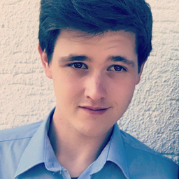 Jens Mäder