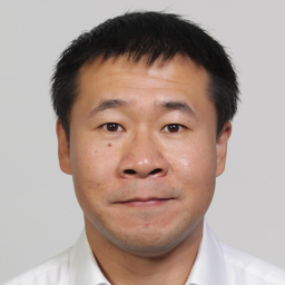 Xiaochuan Pian