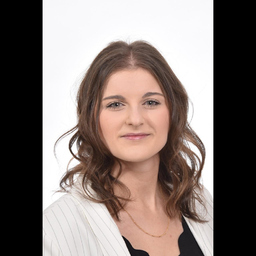 Angelika Piegsa's profile picture