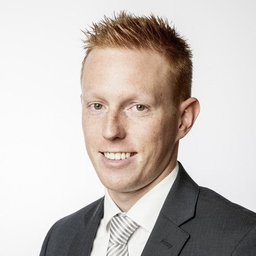 Dominik Bösiger