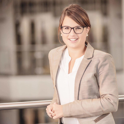 Julia Graf