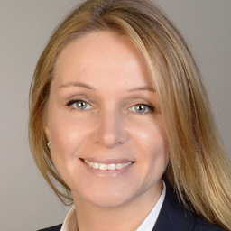 Svetlana Storonkin