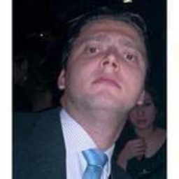 Johan-Willem Ederveen