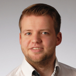 Hendrik Hullmann's profile picture