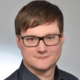 Paul Schwarzbach