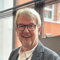 Christian Schmitt