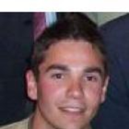 Valentín López Ruiz