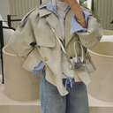 Najat Bouhamidi