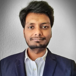 Vidhu Shekhar Bhardwaj