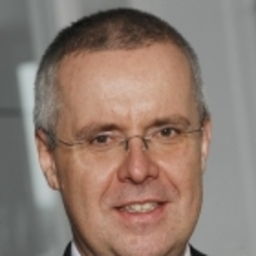 Herbert Nikolowsky