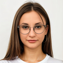 Iryna Moskviak