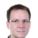 Dr. Matthias Häuptli