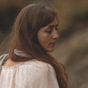 Elisa Hanusch