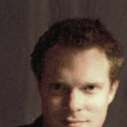 Markus Bohn