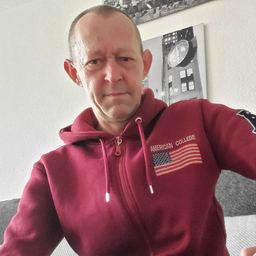 Daniel Lauer's profile picture
