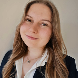 Celine Michelle Henschel