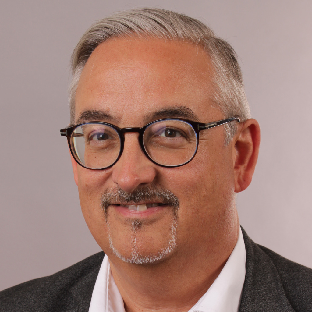 Markus Vollberg Betriebsleiter RKG Rheinische