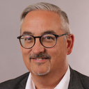 Markus Vollberg