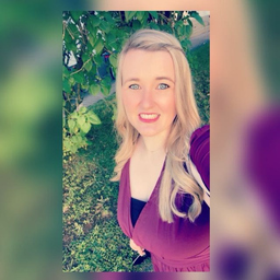 Jennifer Riesch's profile picture