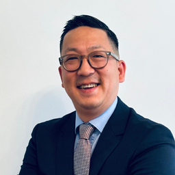 Il-Han Yu