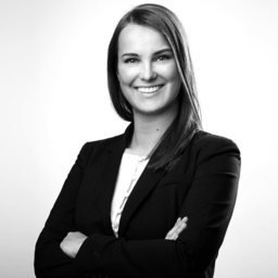 Jaana Erdoğan