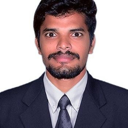 Siva Sai Bobbepalli