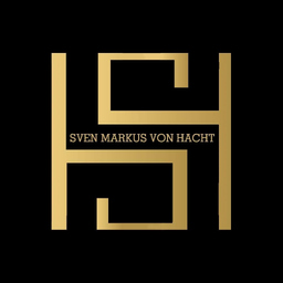Sven Markus von Hacht