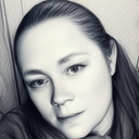 Kathrin Krus