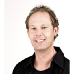 Dirk Dziuba