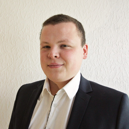 Matthias Overberg