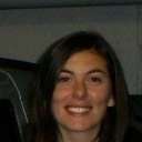 Maria Marta Lopez Sabelli