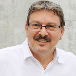 Karl Gubser