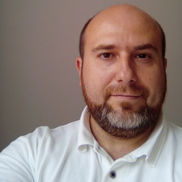 Armin Ducic