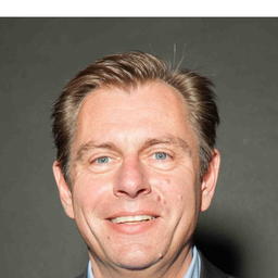 Manfred Stadler