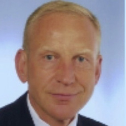 Edgar Lamberz