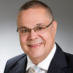 Wolfgang Reimann