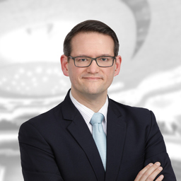 Manuel Wirtz - Geschäftsführer - M. Wirtz GmbH | XING