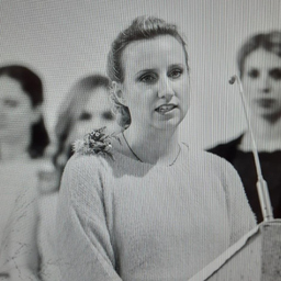 Theresa Schmitt