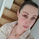 Jacqueline Andrej-Funkert