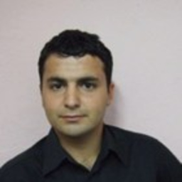 Onur Soyucak