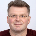 Igor Josef Hrubi