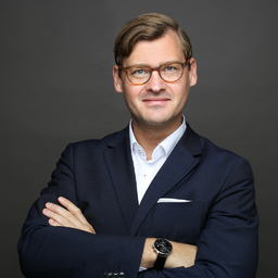 Gerrit Gramer