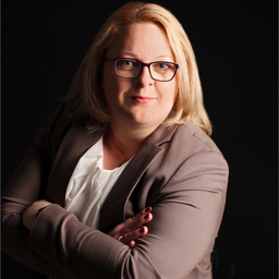 Mandy Wessel