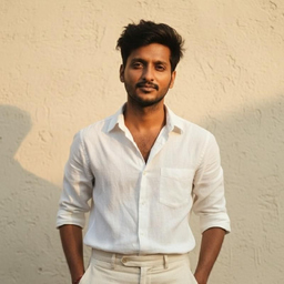 Sooriya raja
