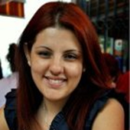 Melek Koparan
